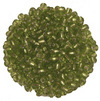 Silver Lined Lime Size 80