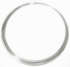 Memory Wire Choker