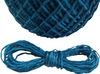Hemp Fine Twine 20# Turquoise